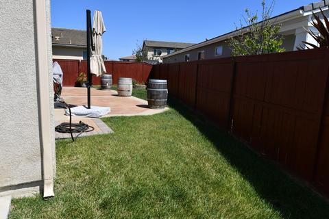2316 Point Sal Loop, Lompoc, CA 93436 photo 34