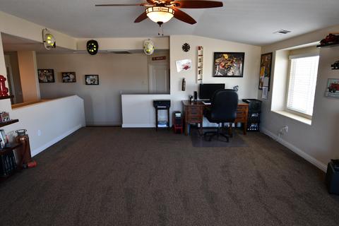 2316 Point Sal Loop, Lompoc, CA 93436 photo 30