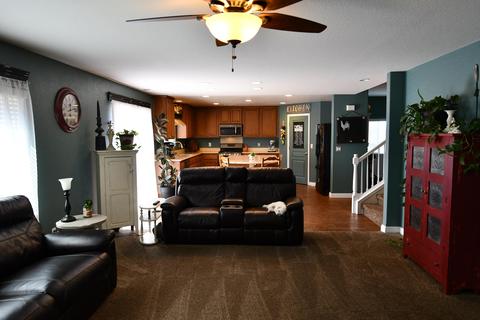 2316 Point Sal Loop, Lompoc, CA 93436 photo 18