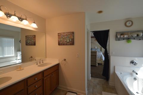 2316 Point Sal Loop, Lompoc, CA 93436 photo 26