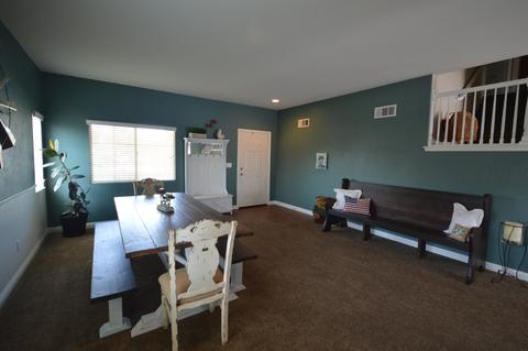 2316 Point Sal Loop, Lompoc, CA 93436 photo 4