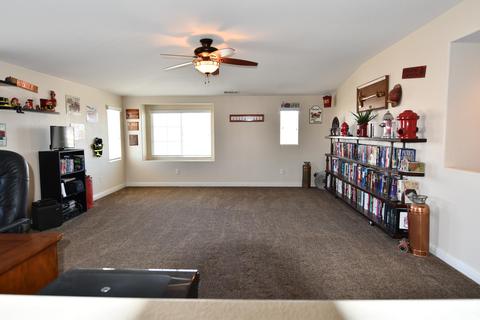 2316 Point Sal Loop, Lompoc, CA 93436 photo 29