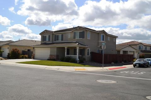 2316 Point Sal Loop, Lompoc, CA 93436 photo 2