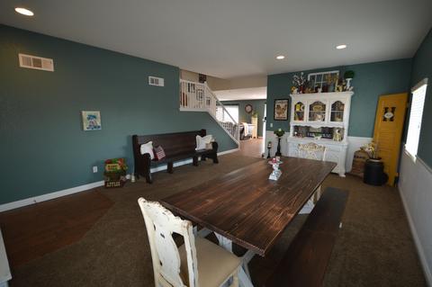 2316 Point Sal Loop, Lompoc, CA 93436 photo 5