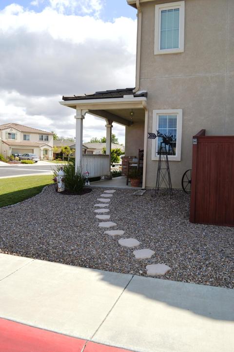 2316 Point Sal Loop, Lompoc, CA 93436 photo 3
