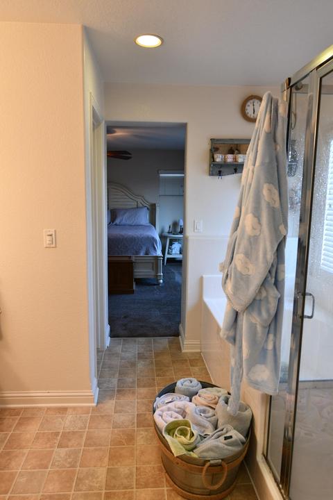 2316 Point Sal Loop, Lompoc, CA 93436 photo 27