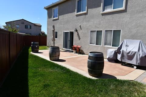 2316 Point Sal Loop, Lompoc, CA 93436 photo 33