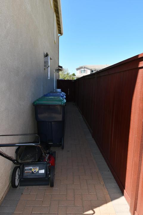 2316 Point Sal Loop, Lompoc, CA 93436 photo 36