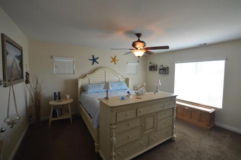 2316 Point Sal Loop, Lompoc, CA 93436 photo 24