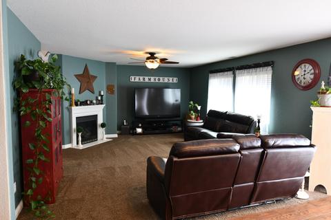 2316 Point Sal Loop, Lompoc, CA 93436 photo 12