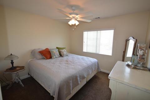 2316 Point Sal Loop, Lompoc, CA 93436 photo 20