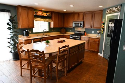 2316 Point Sal Loop, Lompoc, CA 93436 photo 6