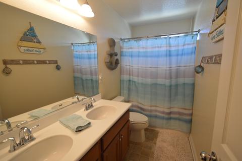 2316 Point Sal Loop, Lompoc, CA 93436 photo 21