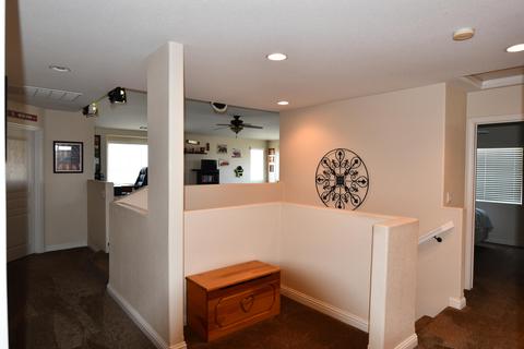 2316 Point Sal Loop, Lompoc, CA 93436 photo 19