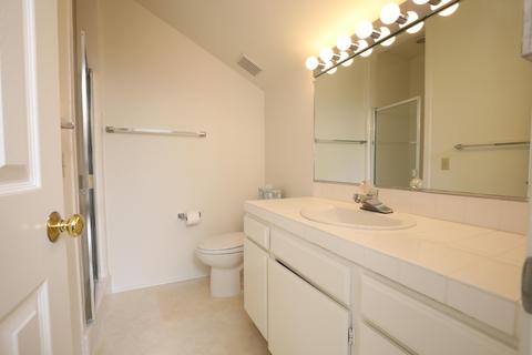 1579 Meadow Cir, Carpinteria, CA 93013 photo 18