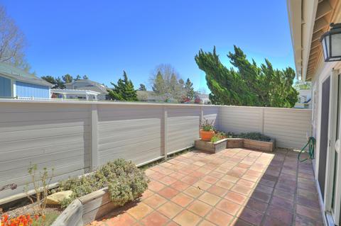 1579 Meadow Cir, Carpinteria, CA 93013 photo 10