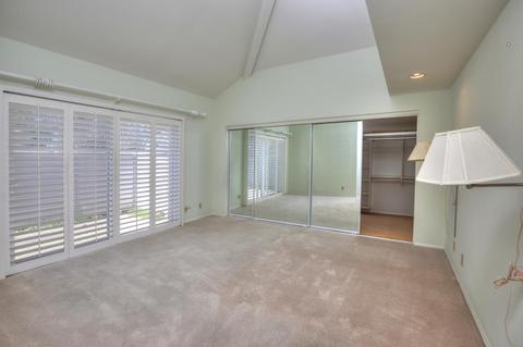 1579 Meadow Cir, Carpinteria, CA 93013 photo 11