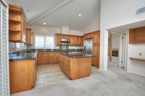 1579 Meadow Cir, Carpinteria, CA 93013 photo 7