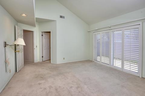 1579 Meadow Cir, Carpinteria, CA 93013 photo 12