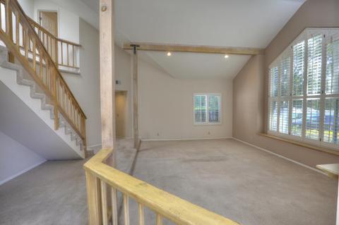 1579 Meadow Cir, Carpinteria, CA 93013 photo 3