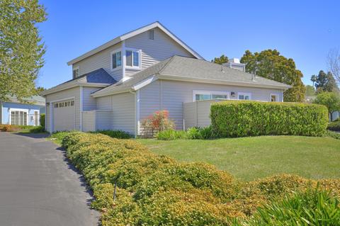 1579 Meadow Cir, Carpinteria, CA 93013 photo 21