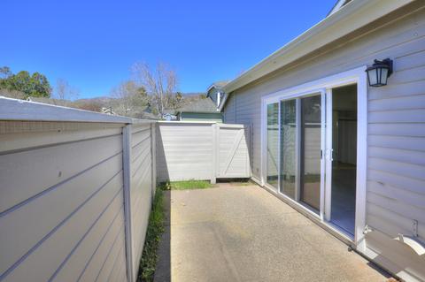 1579 Meadow Cir, Carpinteria, CA 93013 photo 15