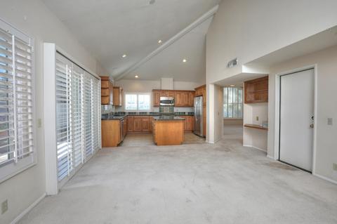 1579 Meadow Cir, Carpinteria, CA 93013 photo 6