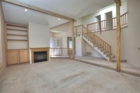 1579 Meadow Cir, Carpinteria, CA 93013 photo 4