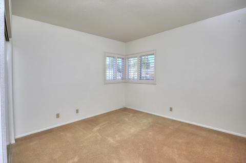 1579 Meadow Cir, Carpinteria, CA 93013 photo 16