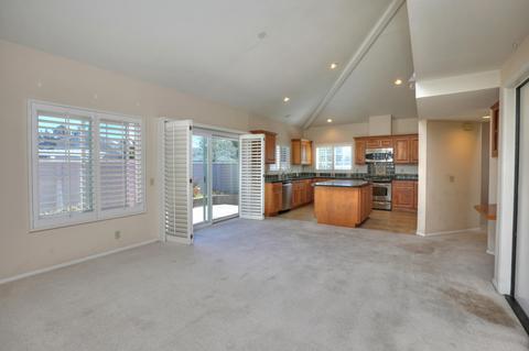 1579 Meadow Cir, Carpinteria, CA 93013 photo 5