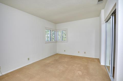 1579 Meadow Cir, Carpinteria, CA 93013 photo 17