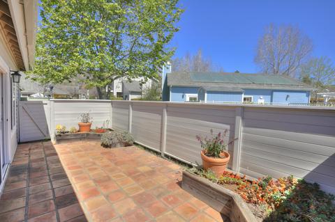1579 Meadow Cir, Carpinteria, CA 93013 photo 9