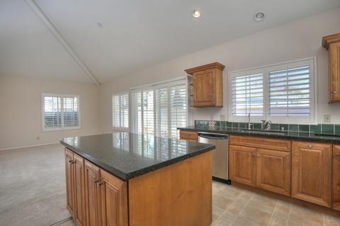 1579 Meadow Cir, Carpinteria, CA 93013 photo 8