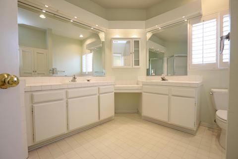 1579 Meadow Cir, Carpinteria, CA 93013 photo 14
