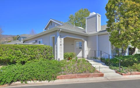 1579 Meadow Cir, Carpinteria, CA 93013 photo 1