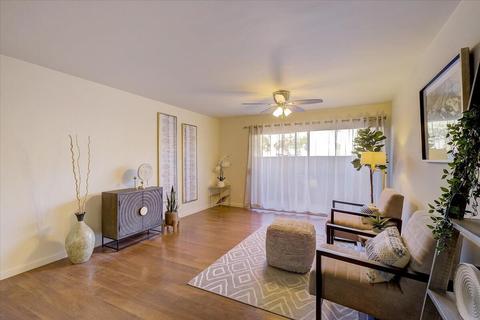 43 Dearborn #51, Goleta, CA 93117 photo 13