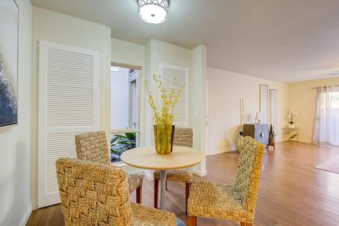 43 Dearborn #51, Goleta, CA 93117 photo 6