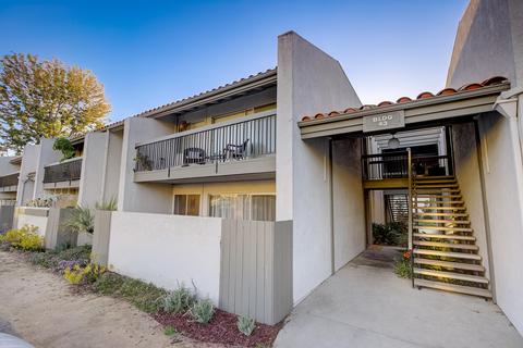43 Dearborn #51, Goleta, CA 93117 photo 1