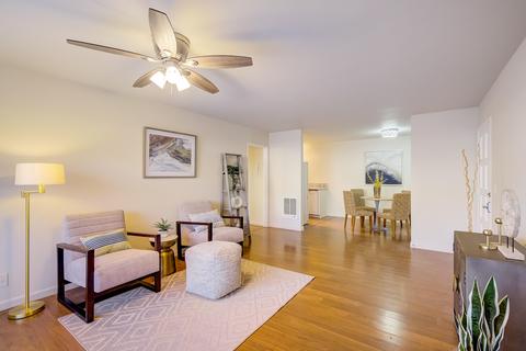 43 Dearborn #51, Goleta, CA 93117 photo 4