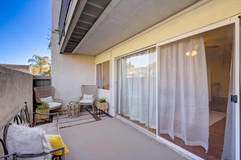 43 Dearborn #51, Goleta, CA 93117 photo 12