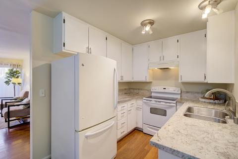 43 Dearborn #51, Goleta, CA 93117 photo 7