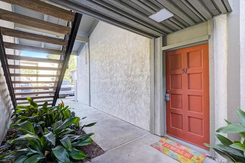 43 Dearborn #51, Goleta, CA 93117 photo 2