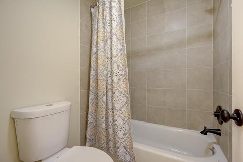 43 Dearborn #51, Goleta, CA 93117 photo 9