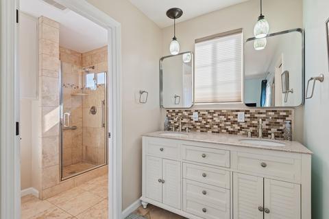 1329 Post Ave, Carpinteria, CA 93013 photo 18