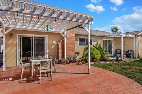 1329 Post Ave, Carpinteria, CA 93013 photo 14