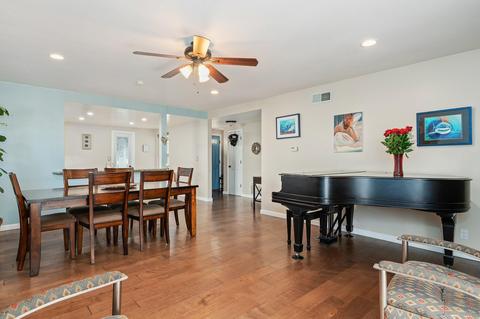 1329 Post Ave, Carpinteria, CA 93013 photo 6