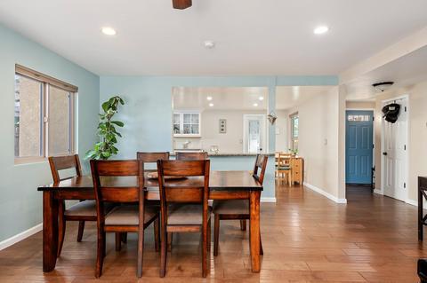 1329 Post Ave, Carpinteria, CA 93013 photo 7
