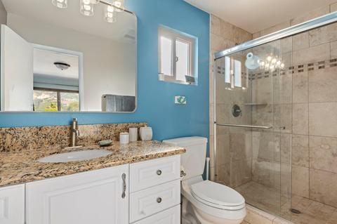 1329 Post Ave, Carpinteria, CA 93013 photo 27