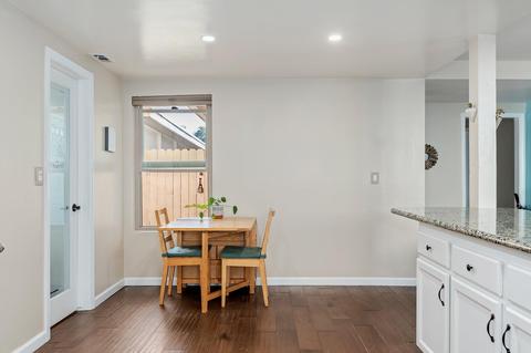 1329 Post Ave, Carpinteria, CA 93013 photo 10