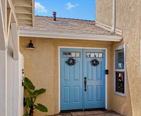1329 Post Ave, Carpinteria, CA 93013 photo 2